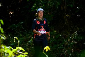 BIB: 2620
                            <button type="button" onclick="openModal(7106752)" class="btn btn-primary btn-sm float-right btn-popup" data-toggle="modal" data-target=".modal-high-quality">
                        <i class="fas fa-shopping-cart"></i> Add to Cart
                    </button>
                                            <button type="button" onclick="isThisMe(7106752, true)" class="btn btn-success btn-sm float-right btn-popup btn-isme hidden" data-toggle="tooltip" data-placement="bottom" title="นี่คือรูปของคุณใช่ไหม คลิกที่นี่เพื่อเอาเข้าอัลบั้ม">
                        <i class="fas fa-plus"></i> Add to album
                    </button>
                    <button type="button" onclick="isThisMe(7106752, false)" class="btn btn-warning btn-sm float-right btn-popup btn-isnotme hidden">
                        <i class="fas fa-ban"></i> Remove from album
                    </button>